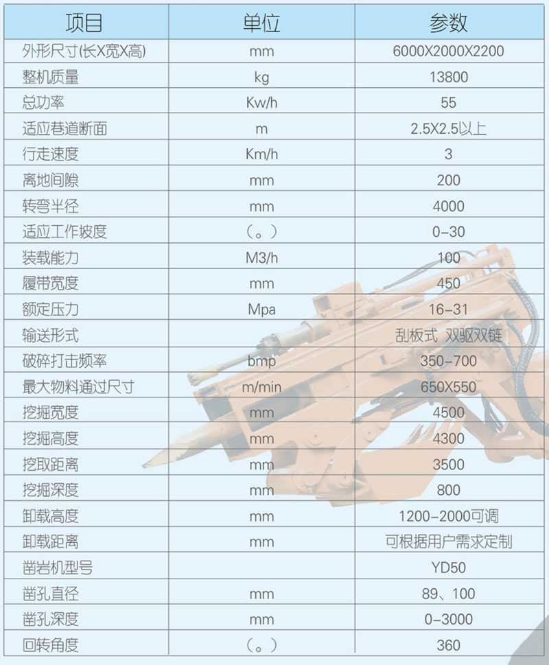 1585816693746100.jpg 微信图片_20200402144850_03.jpg