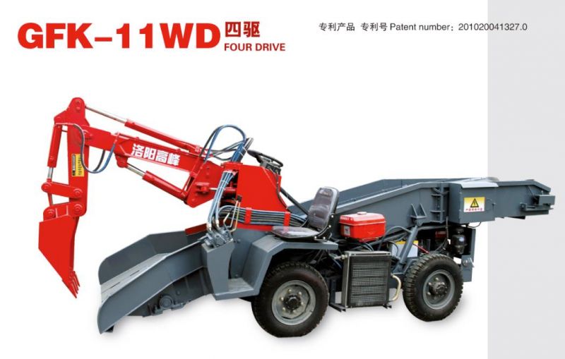 GFK-11WD ����