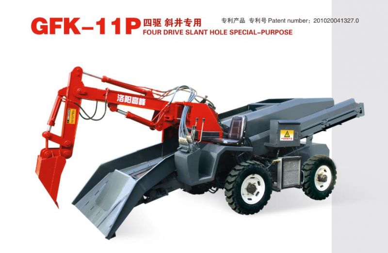 GFK-11P ���� б��ר��