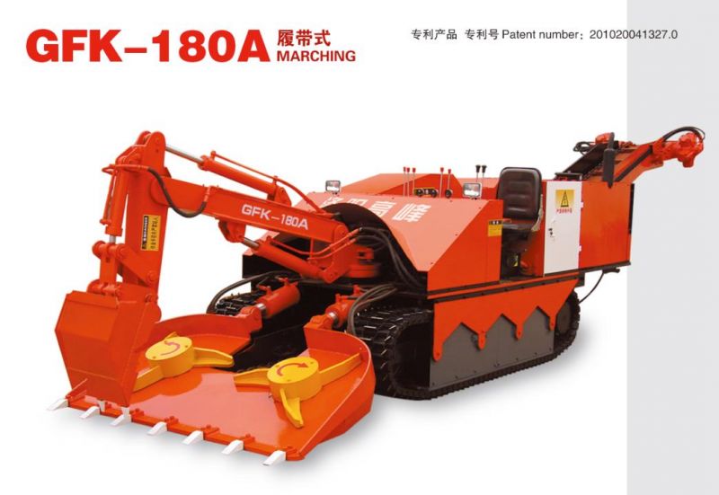 GFK-180A �Ĵ�ʽ