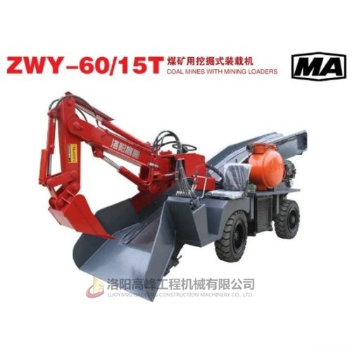 ��֪��֢״���Ĵ��������ٶ��ά�ޱ���Ҳû��