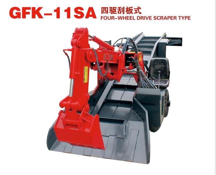 GFK-11SA �����ΰ�ʽ
