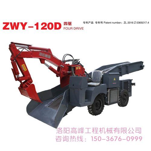 ��ʹ�Ĵ��������Ĵ���������ԭ������Щ