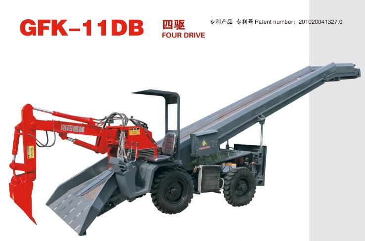GFK-11DB ����